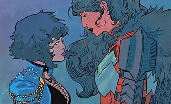 Why Diana & Zatanna Cannot Be (Absolute Wonder Woman #19 Spoilers)