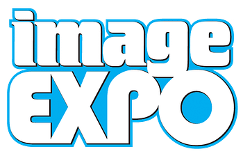 image-expo-logo-cyan