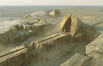 Dune: Adventures In The Imperium Reveals New Campaign Supplement
