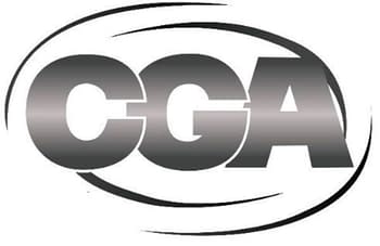 Diamond Comics Buys CGA - Collectible Grading Authority