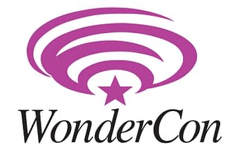 WonderCon-logo