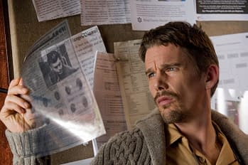 EthanHawke