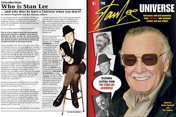 the-stan-lee-universe-book-mike-carbos-new-york-comic-book-marketplace-03