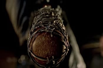 twdlucille