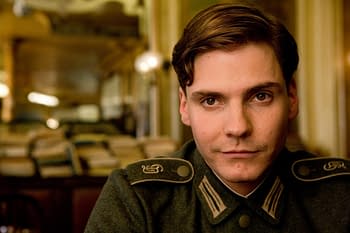 daniel-bruhl-1