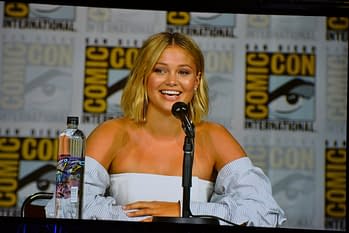 Three Days Before Filming Cloak And Dagger, They Had Not Been Cast Yet &#8211; The SDCC Panel