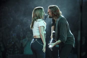 A Star is Born Review: Award Worthy Performances Albeit With Some Pacing Issues