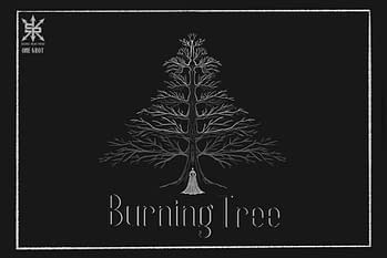 Burning Tree One-Shot