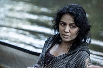 No, Fear the Walking Dead Did Not Just Cure the Walker Outbreak