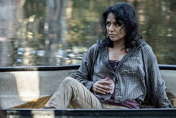 fear the walking dead