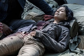 fear the walking dead