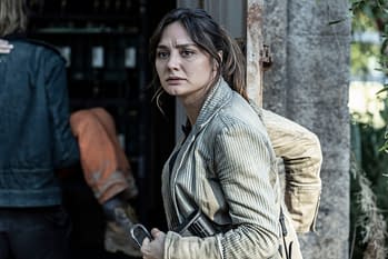 fear the walking dead