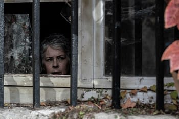 The Walking Dead: Daryl Dixon S02 Ep. 4 Images: The Nest Under Siege