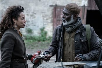 The Walking Dead: Daryl Dixon Showrunner on Season 3, Show's Future