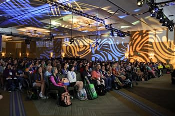 The Rookie Goes Global, Dials Up The Action in New Season 8 Preview