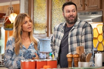 High Potential Season 2: S02E02 "Checkmate" Image Gallery Released