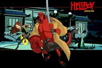 hellboy1th