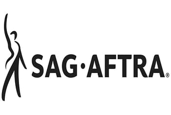 sag-aftra-logo-featured