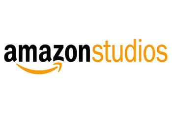 Amazon Studios Ends Open Submission Policy