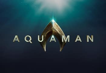 Willem DaFoe Talks Filming The Under Water Scenes In Aquaman