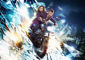 bells of st johns doctor who quad