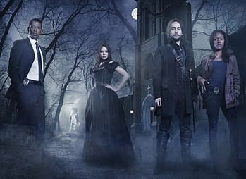 sleepy_hollow_banner