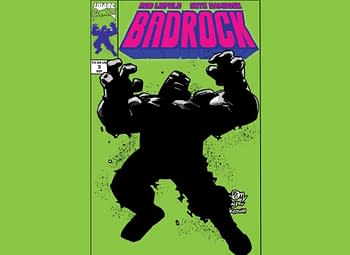 Image Comics September 2026 Official Full Solicits And Solicitations
