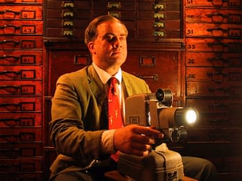 brian_and_filmstrip_projector