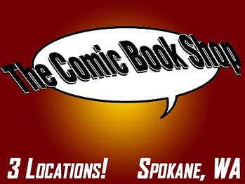 The-Comic-Book-Shop