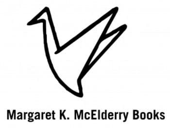 Perfect Season by Rebekah and David Ian McKendry