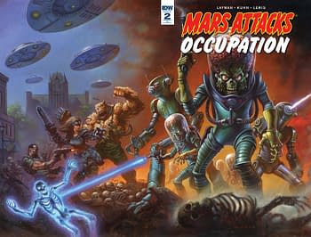 MarsAttack-Occ-02-CoverRI