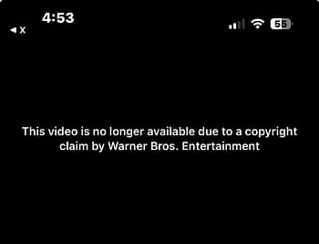 Did YouTube Algorithm Show You Absolute Wonder Woman #15 In Full Yet?