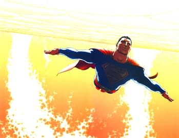 Superman_All-Star_Superman_007