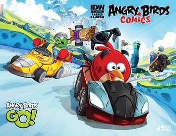 AngryBirds01-cvrSUB copy