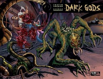 DarkGods5-Wrap