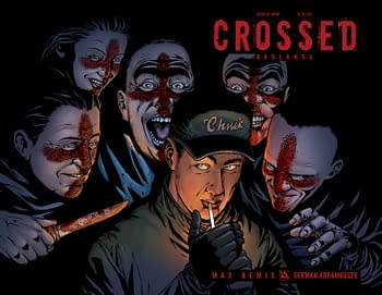 Crossed92-Wrap