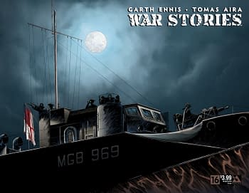 WarStories16-Wrap