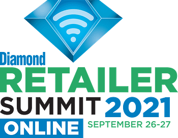 Diamond Comics Announces Online Retailer Summit For September