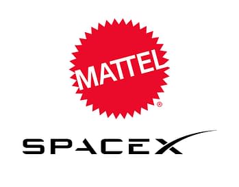 Mattel Announces Multi-Year Agreement to Make SpaceX Collectibles