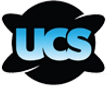 UCS Comic Distributors Close Phone Lines From Today