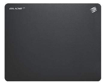 Mad Catz Unveils New Gaming Surfaces for CES 2019