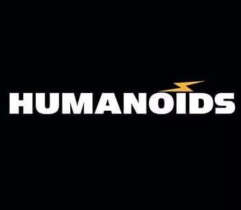 Humanoids Files For Chapter 7 Bankruptcy, Ahead Of Liquidation