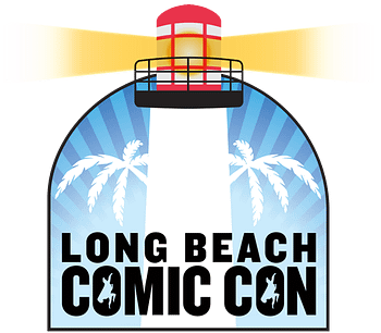 logo_lbcc_large