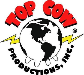 top-cow-logo