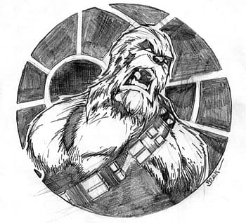 C_is_for_Chewbacca_by_scribblebri