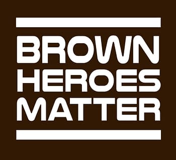    Dieselfunk Dispatch: Black Heroes Matter Founder Uraeus Speaks