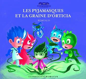 Dominic Cummings Quotes French Super Heroes PJ Masks Rather Than Great British Heroes