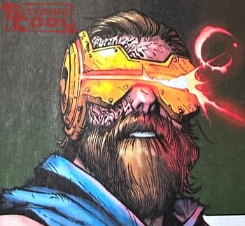 (Age Of Revelation Spoilers)