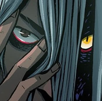 Absolute Batman #21