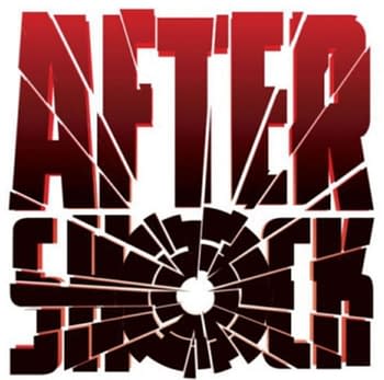 Late Paying Publishers in 2019 - AfterShock Comics